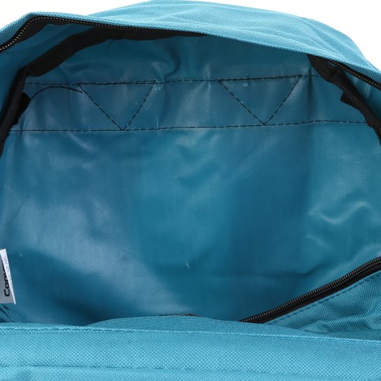 Mochila Yins Brasil Basic II