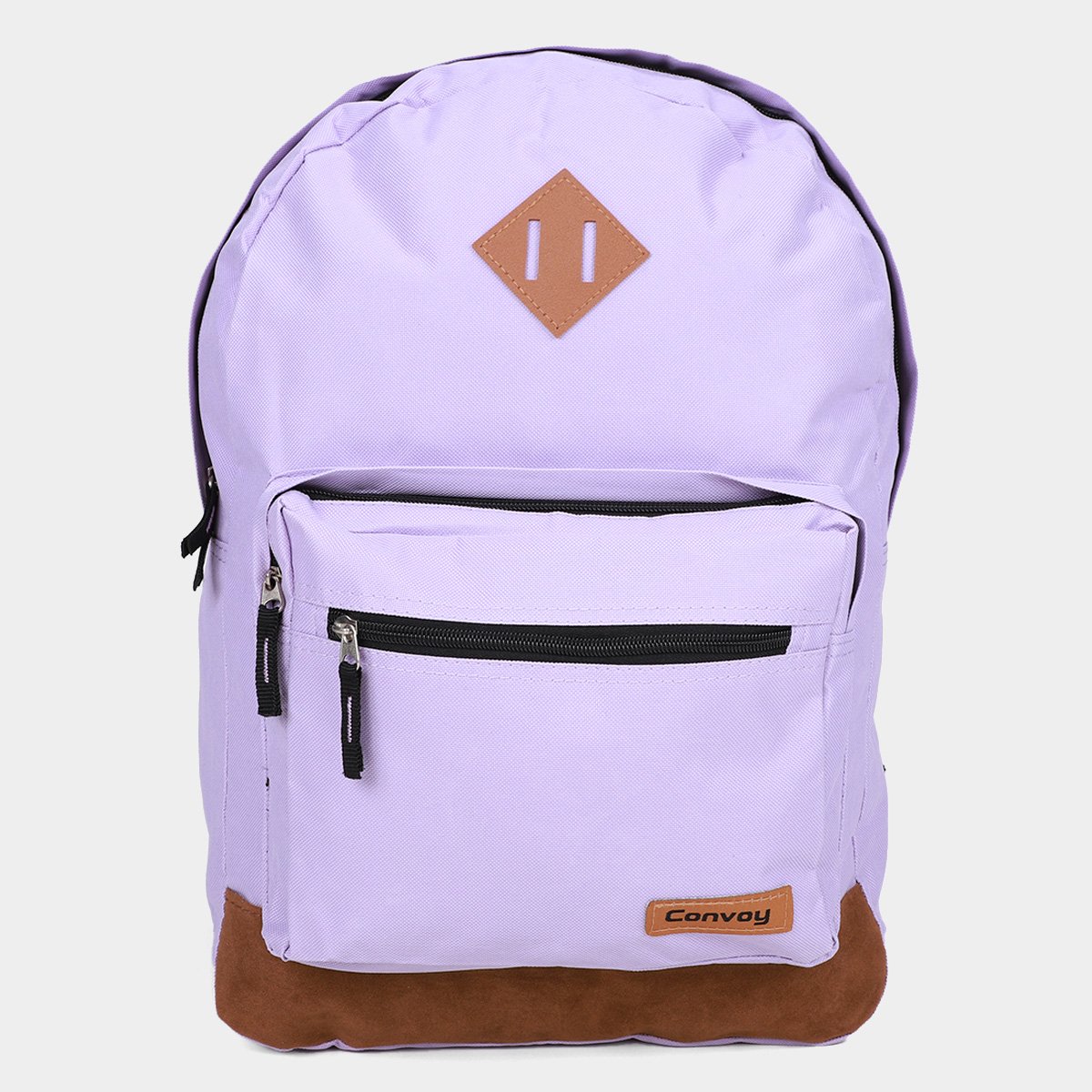 Mochila Yins Brasil Casual é ruim? Mochila Yins Brasil Casual é boa?