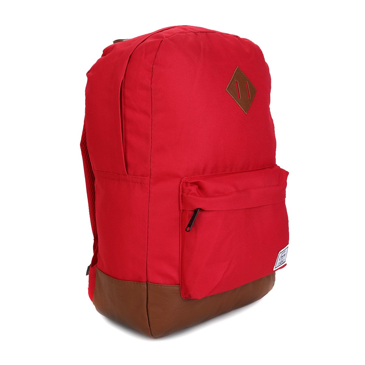 Mochila Yins Brasil Convoy - 1