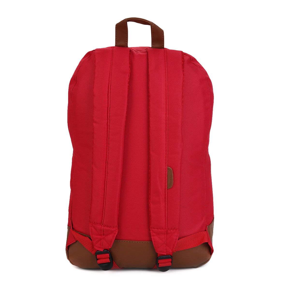 Mochila Yins Brasil Convoy - 2