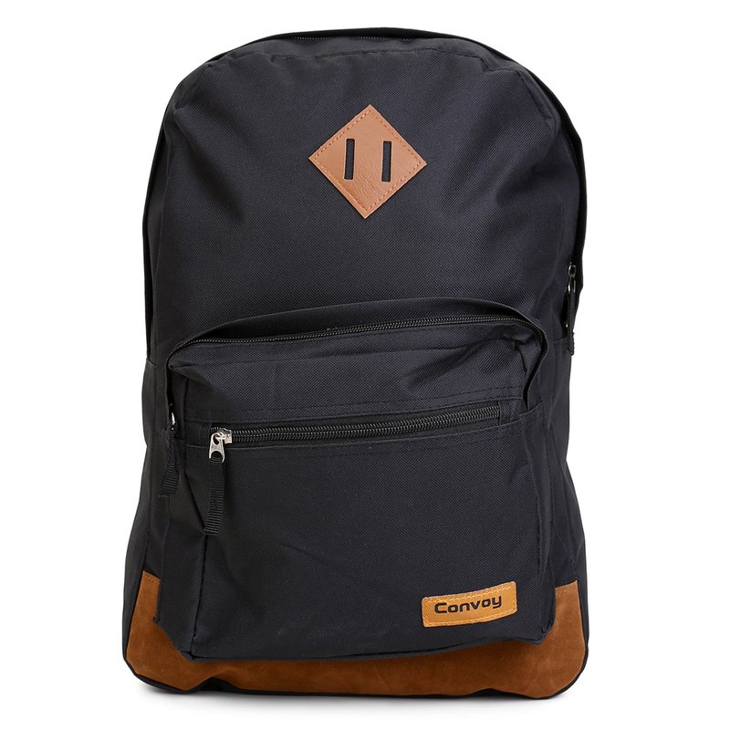 Mochila Yins Brasil Convoy em oferta na Shopee Mochila Yins Brasil Convoy