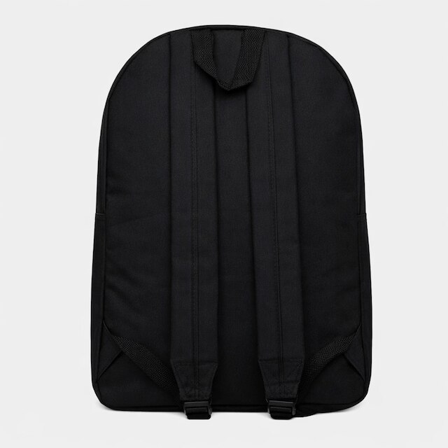 Mochila Yins Brasil Convoy