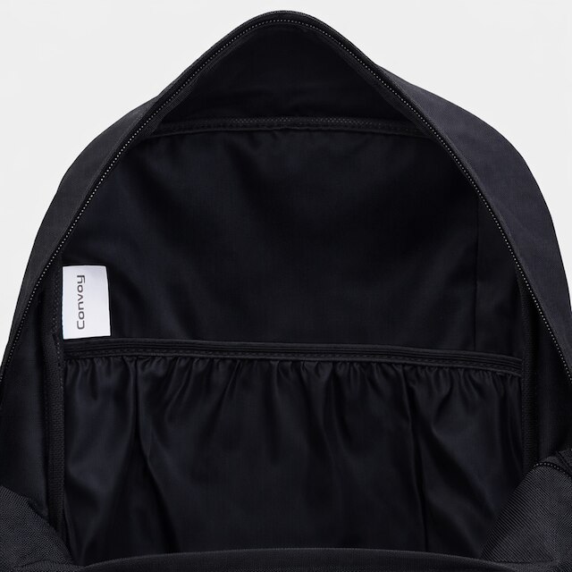 Mochila Yins Brasil Convoy