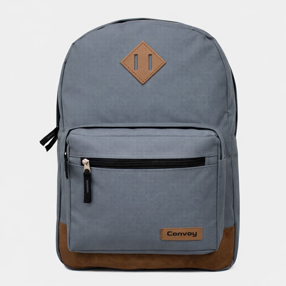 thumb CLG-0191-961