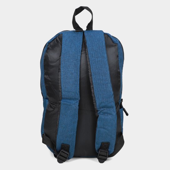 Mochila Yins Brasil