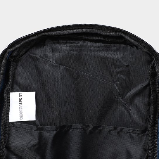 Mochila Yins Brasil