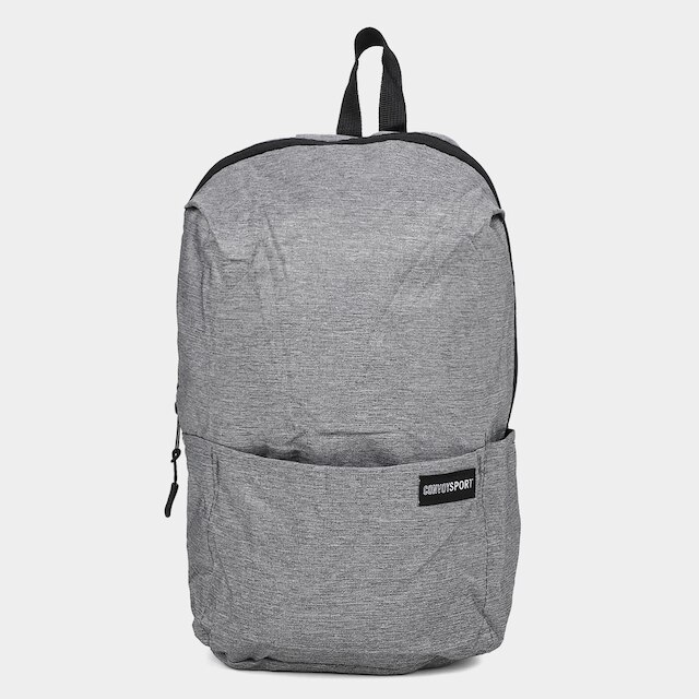 Mochila Yins Brasil