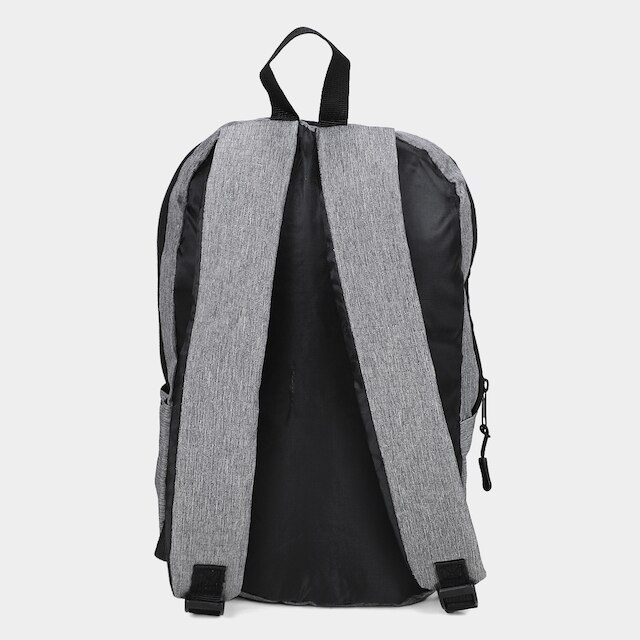 Mochila Yins Brasil