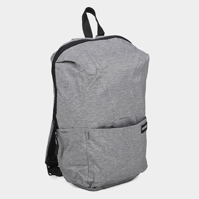 Mochila Yins Brasil