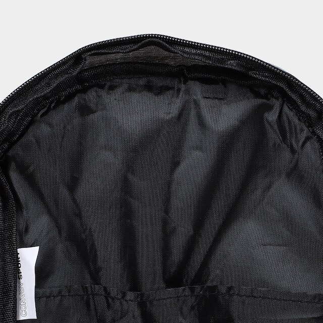 Mochila Yins Brasil