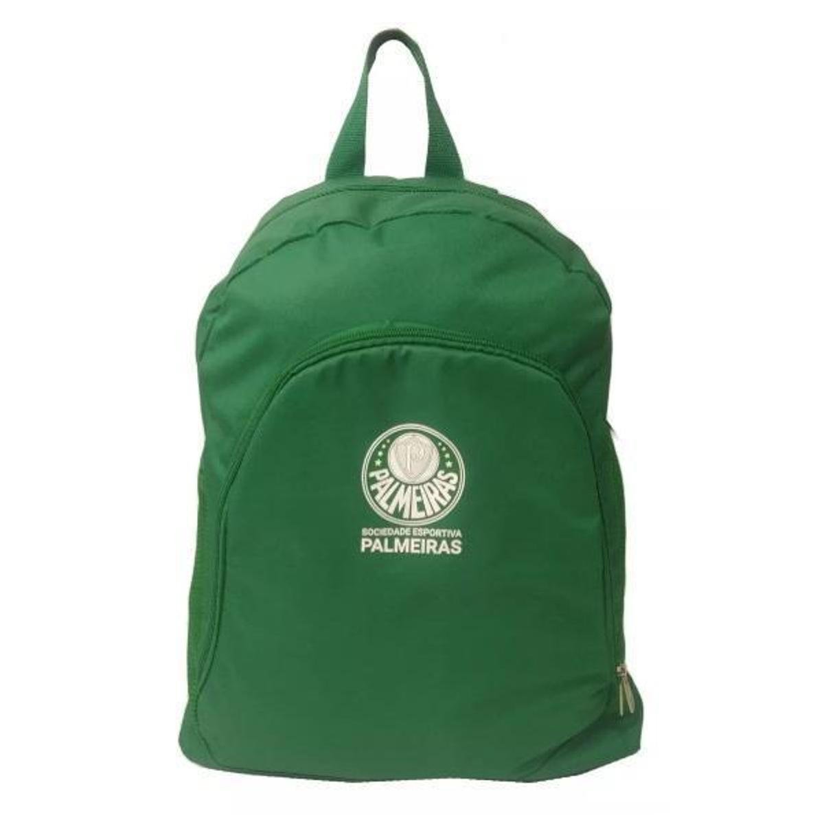 Mochila Youbag Palmeiras