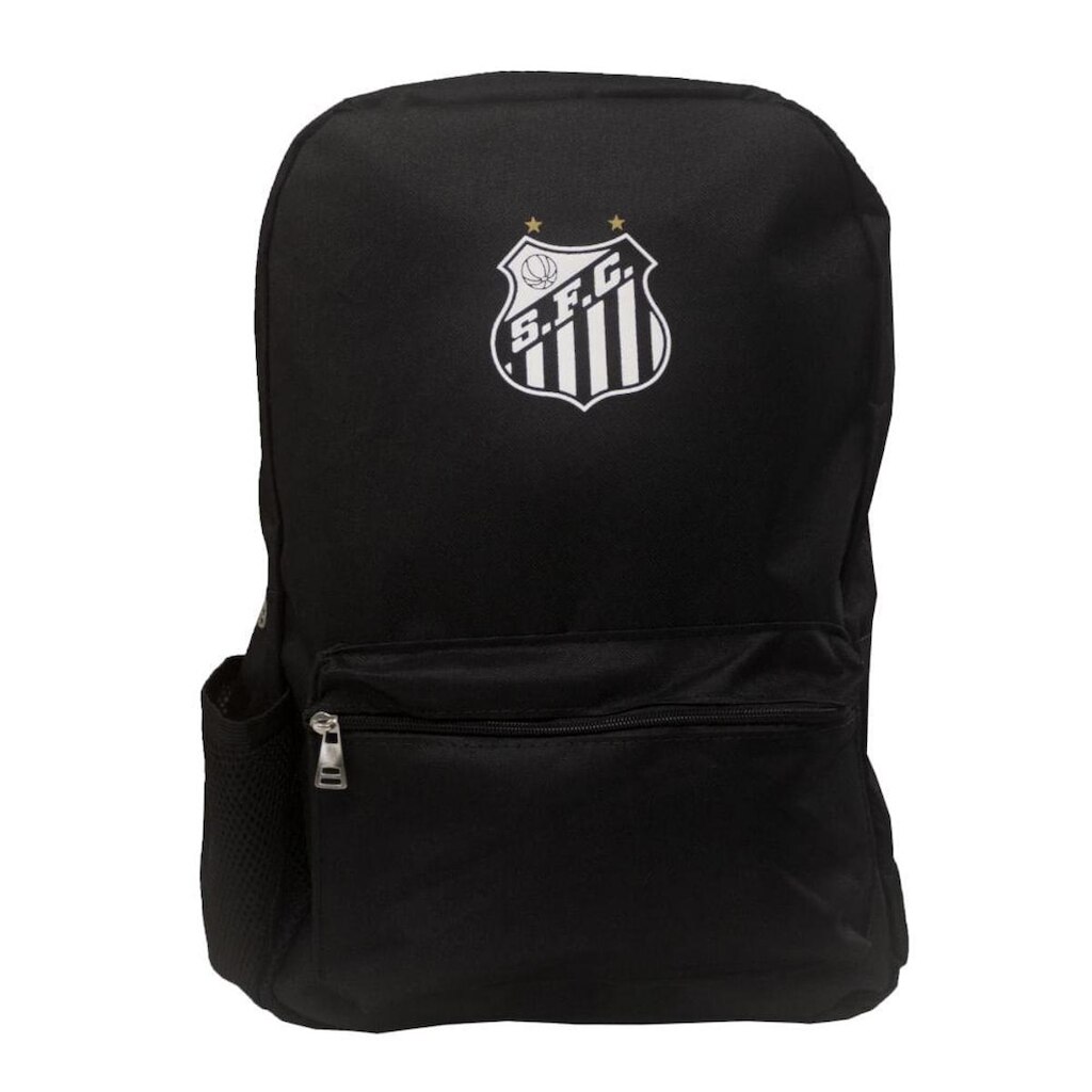 Mochila Youbag Santos Tradiconal