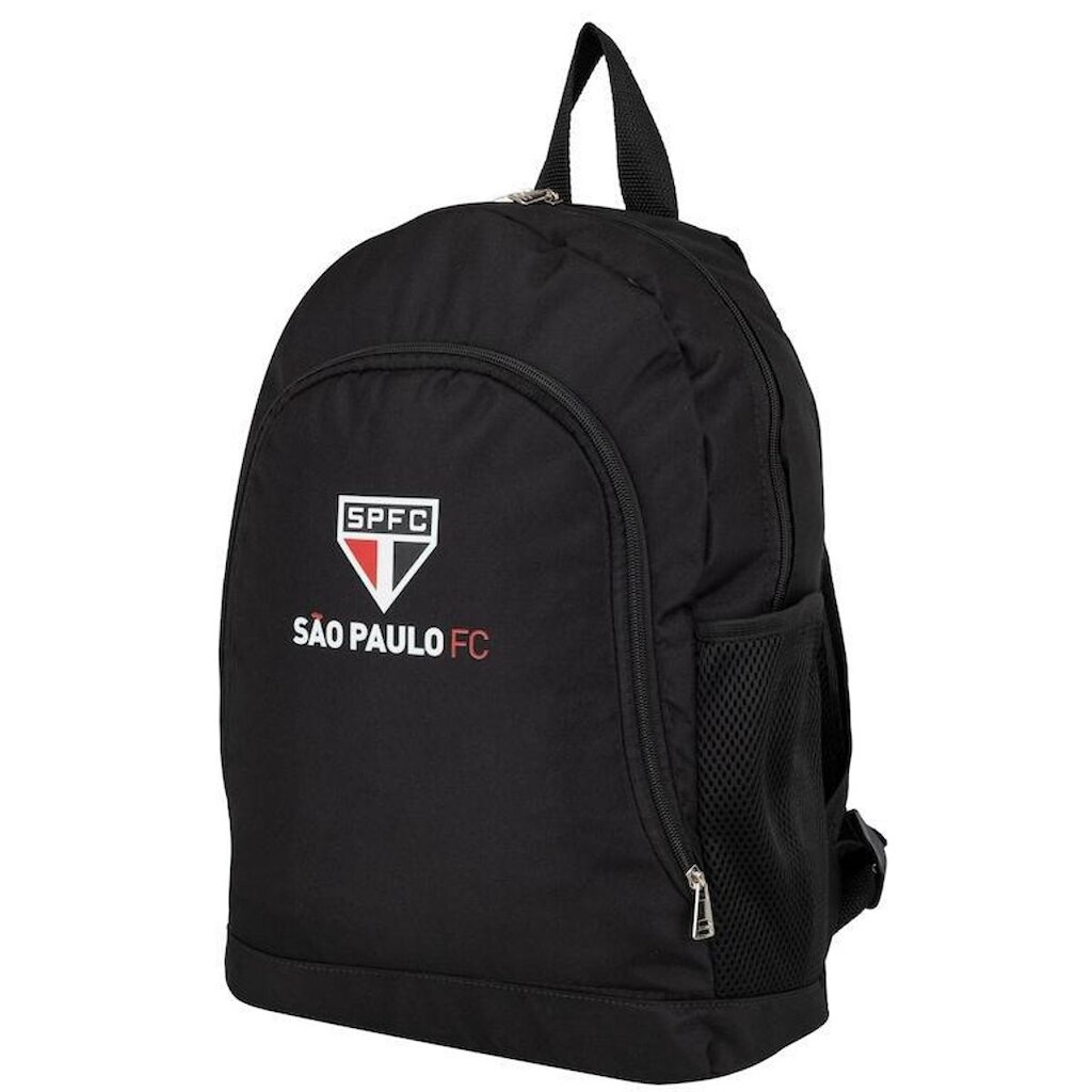 Mochila Youbag São Paulo