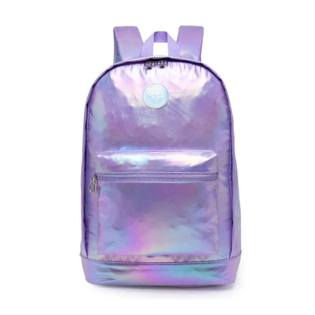 Mochila Yupe Grande Dia a Dia Escola
