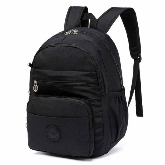 Mochila Yupe Trabalho Resistente Faculdade 18 Litros