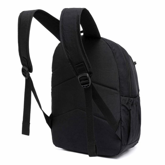 Mochila Yupe Trabalho Resistente Faculdade 18 Litros