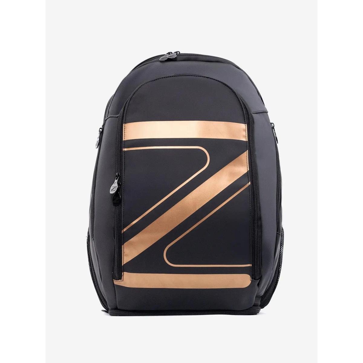 Raqueteiras-e-mochilas Tennis-e-squash Zeiq | Netshoes
