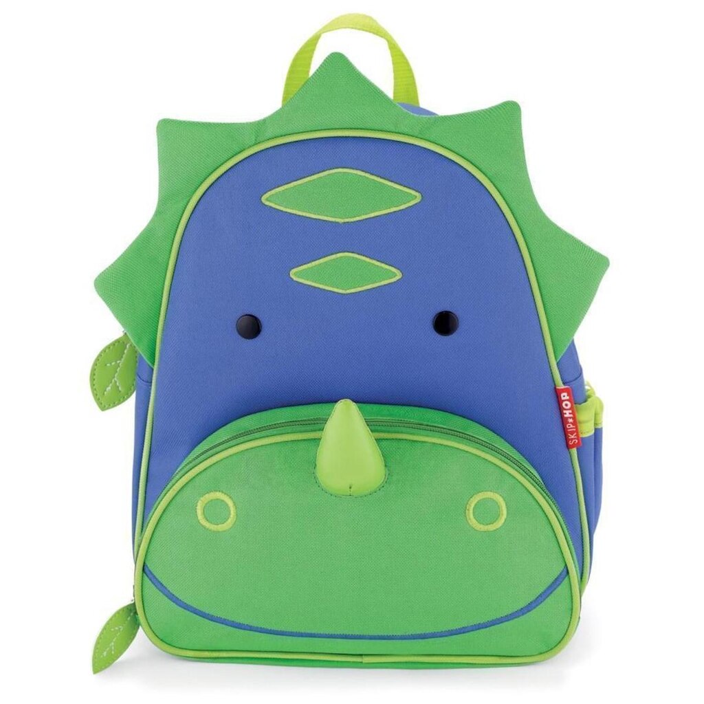 Mochila Zoo Dino Skip Hop