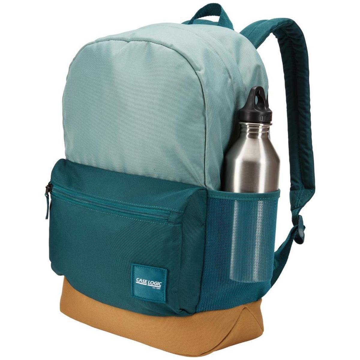 mec dry bolsa backpack