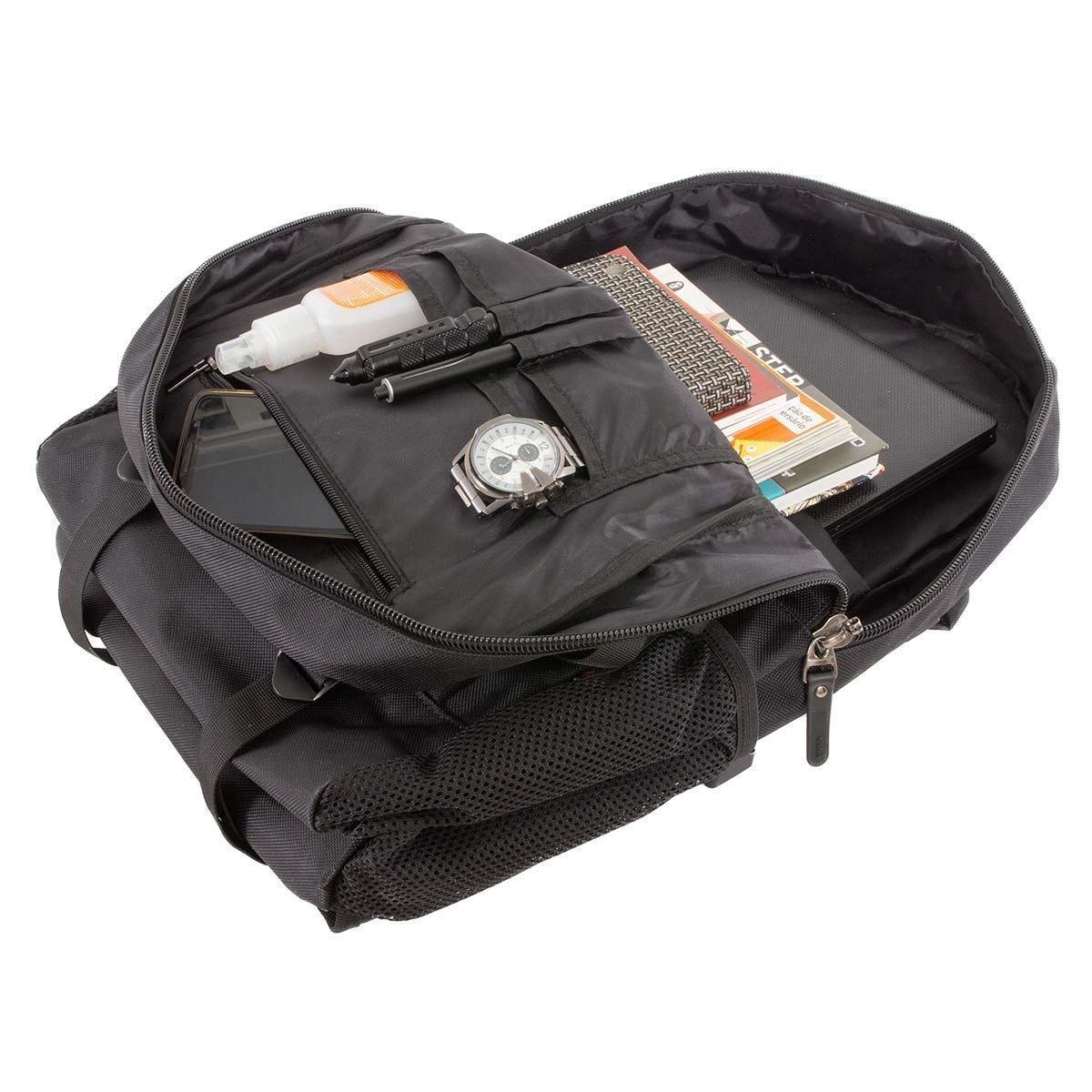 evecase camera bolsa