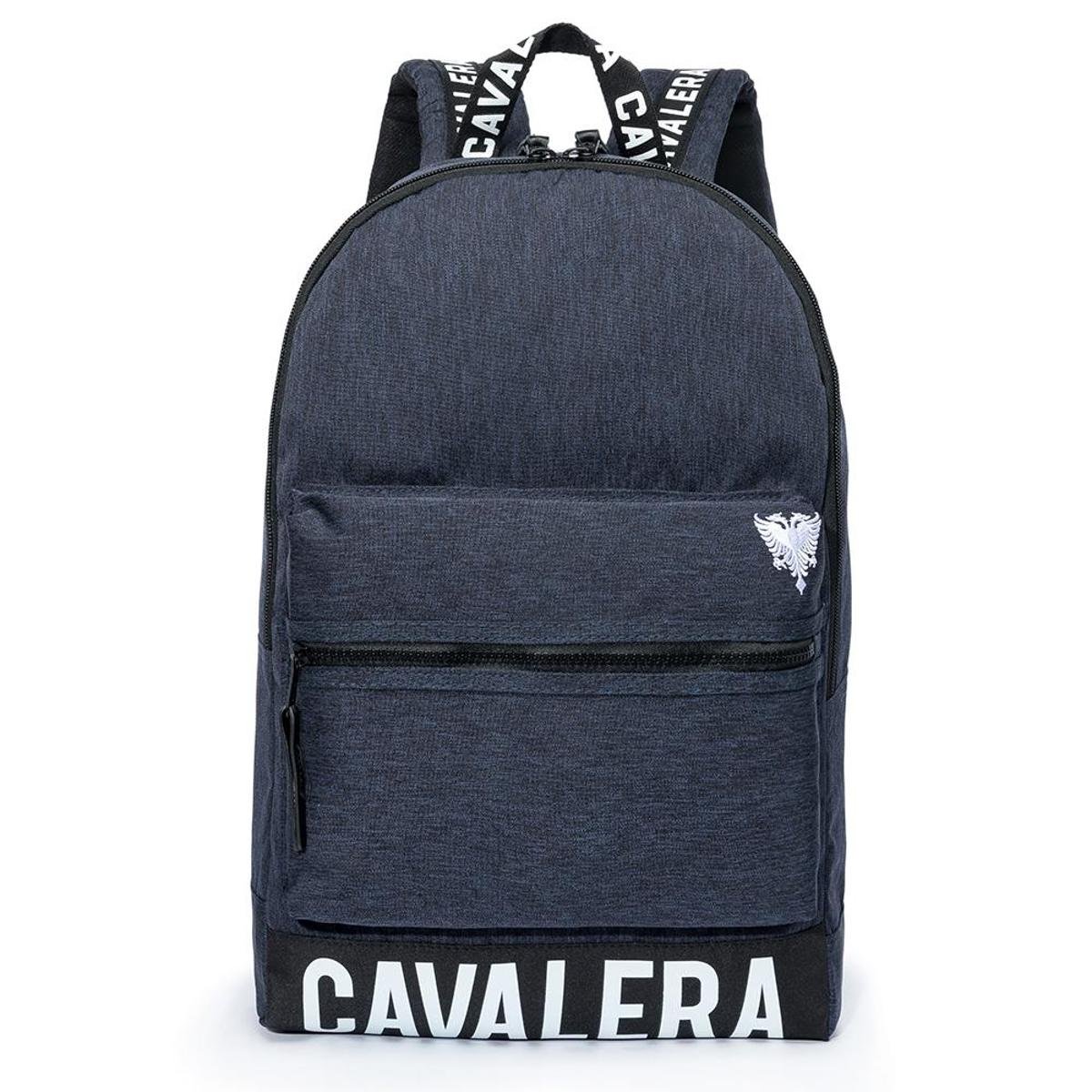 netshoes mochila cavalera