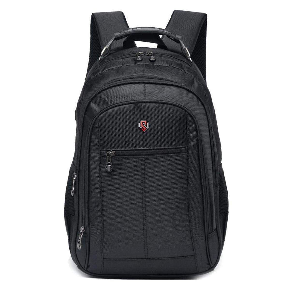 Mochilas Impermeavel em promoção na Netshoes!1