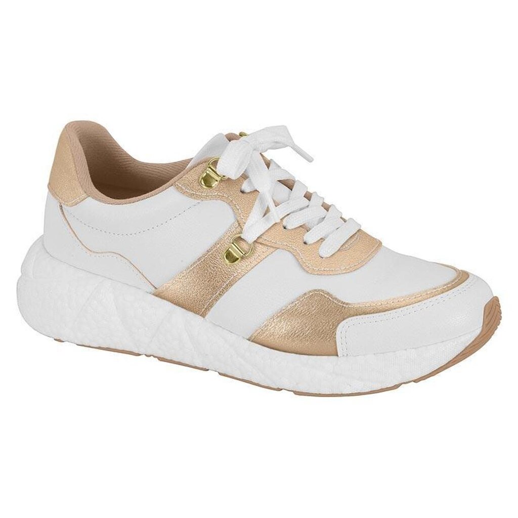 MODARE TENIS CASUAL ULTRA CONFORTO REF7401.102