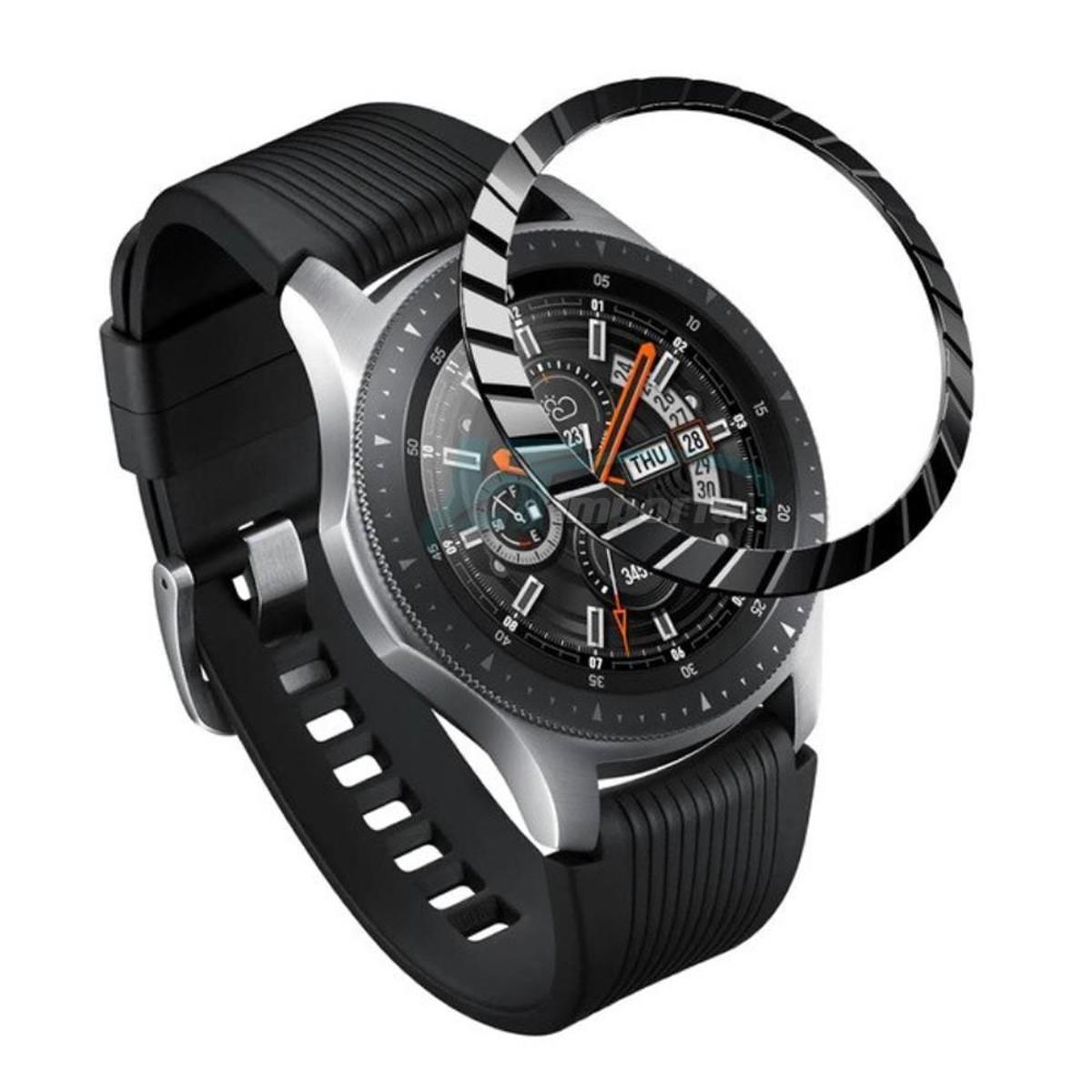 galaxy watch 46mm preço