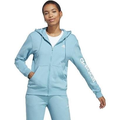 FB9-1828-008_detalhe1.jpg?ts=