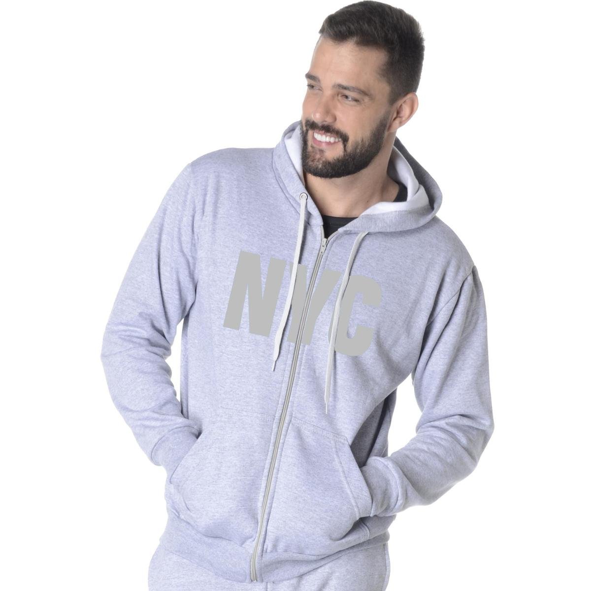 moletom com capuz allen blackbear