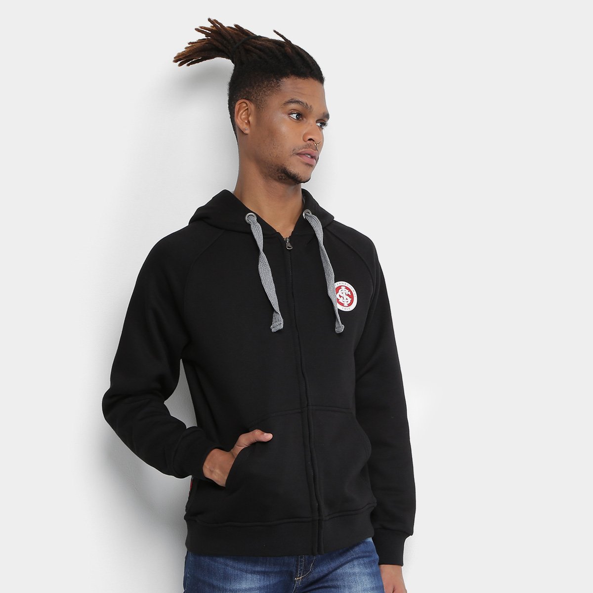 plain crewnecks near me