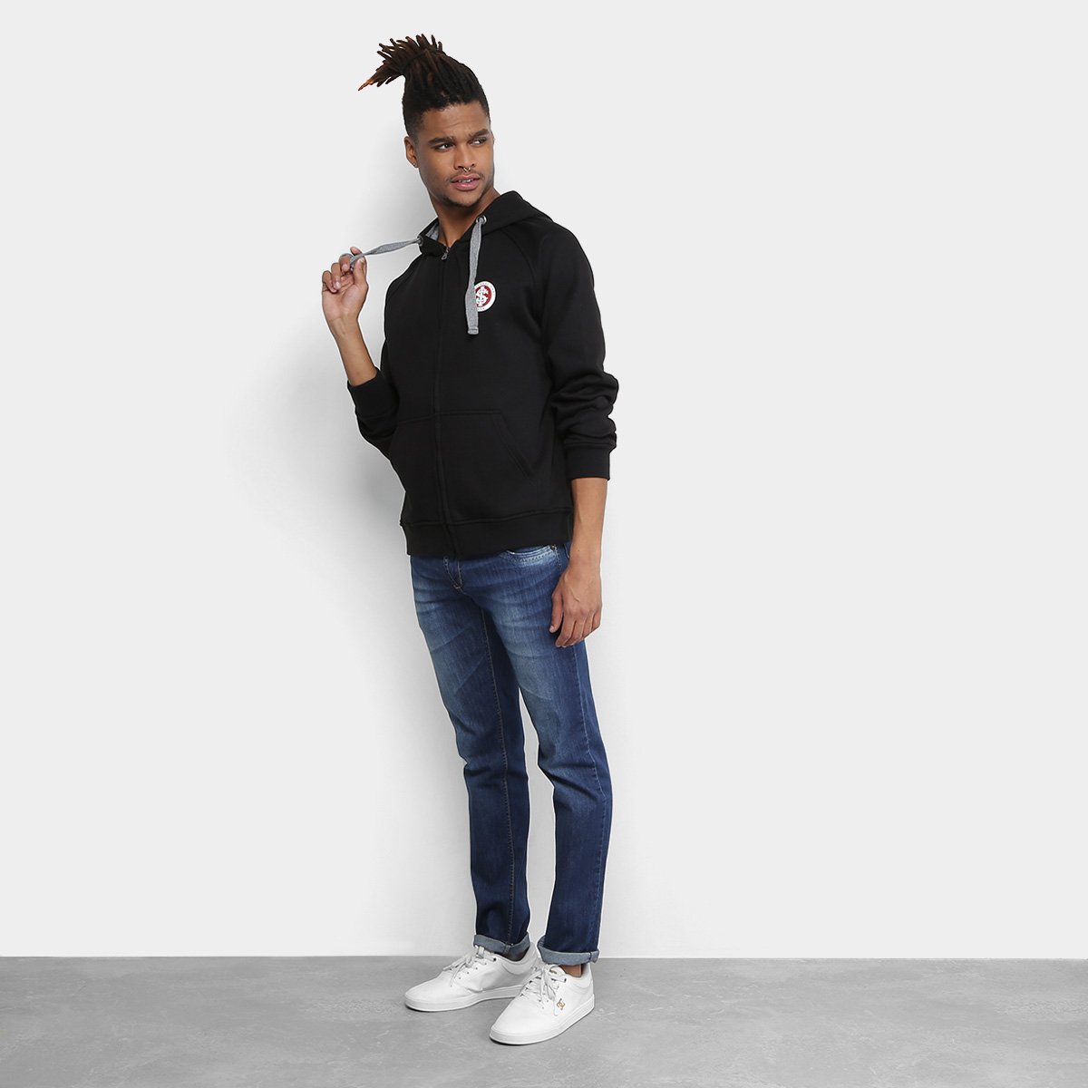 dababy louis vuitton sweater