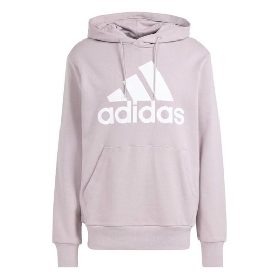 Moletom Feminino Big Logo Promoção Agasalho Adidas Masculino
