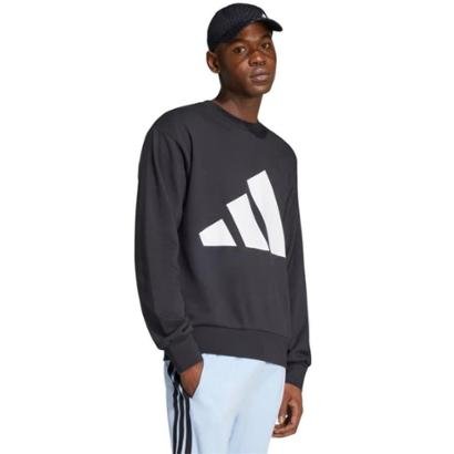 Moletom Adidas Big Logo Masculino
