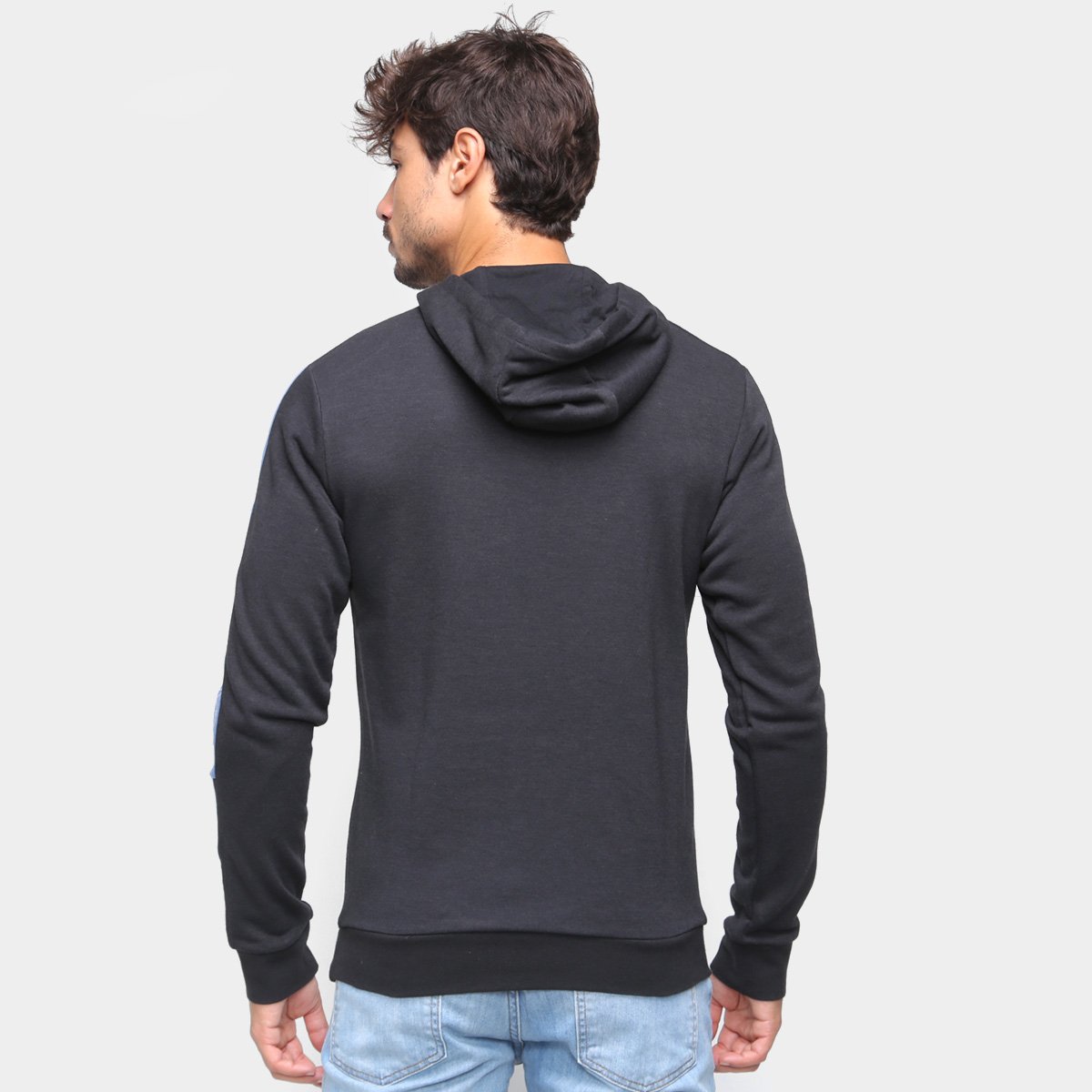 chuteira adidas techfit campo