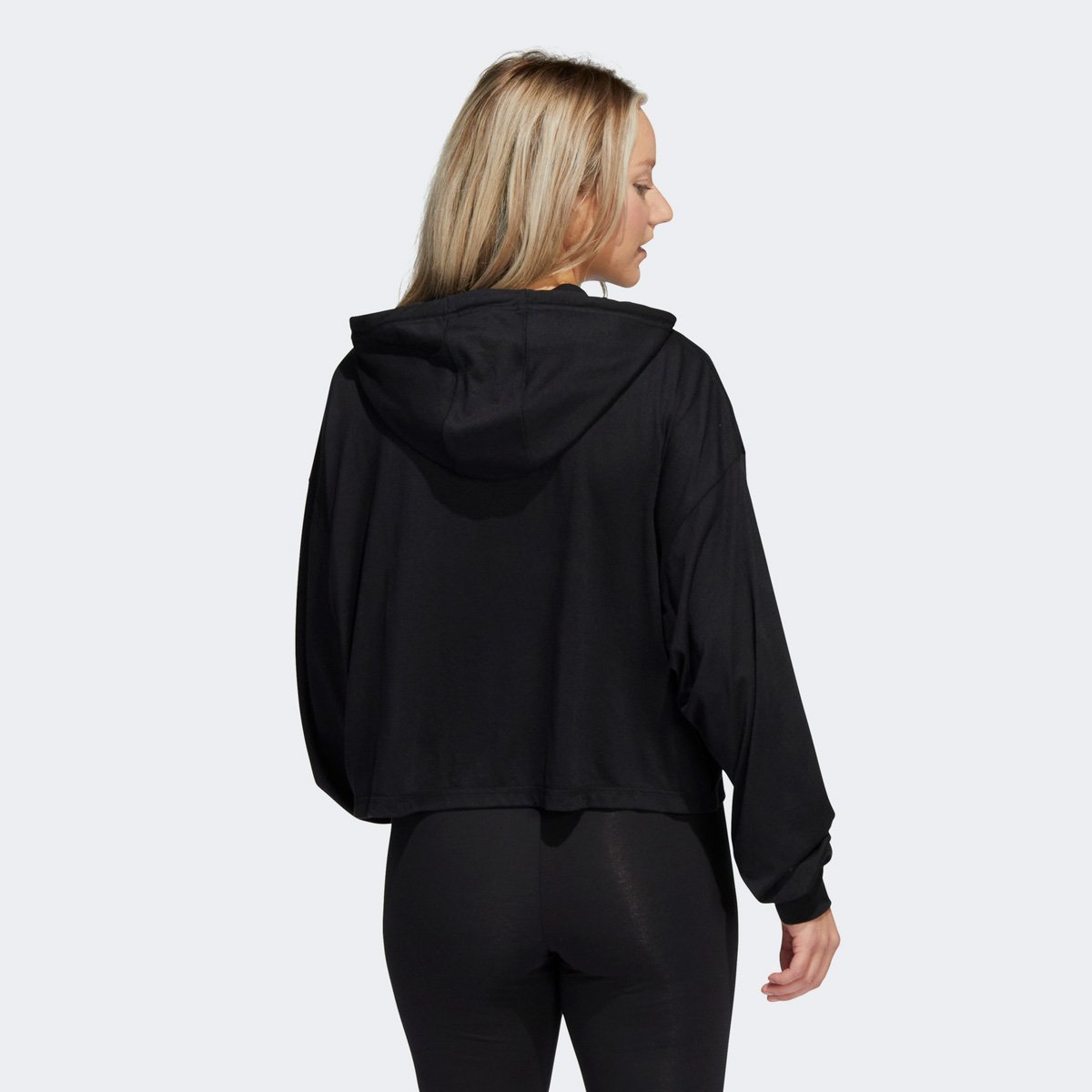 free people zip moletom com capuz