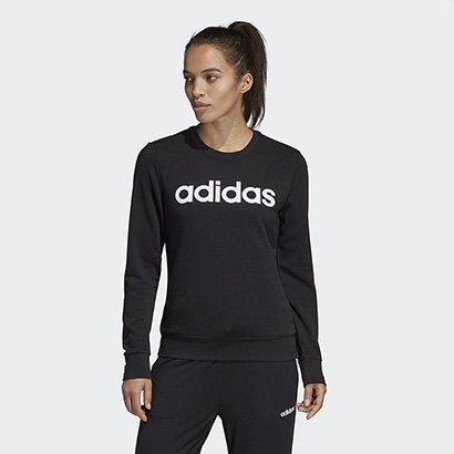 moletom feminino tumblr adidas