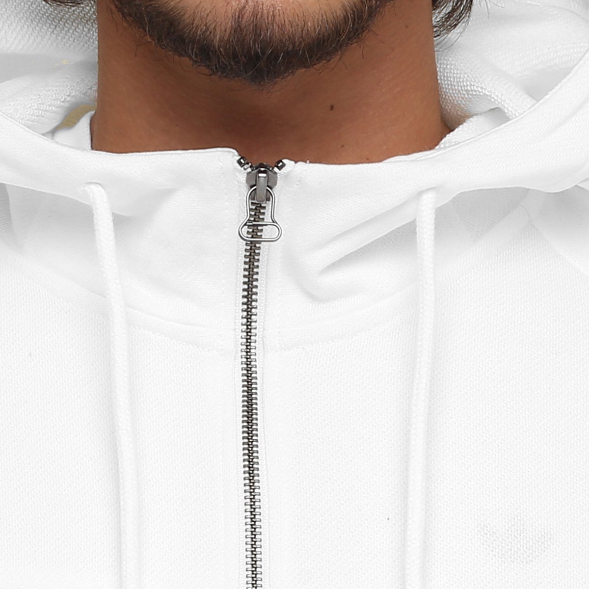 nike m nk therma fz vest winterized