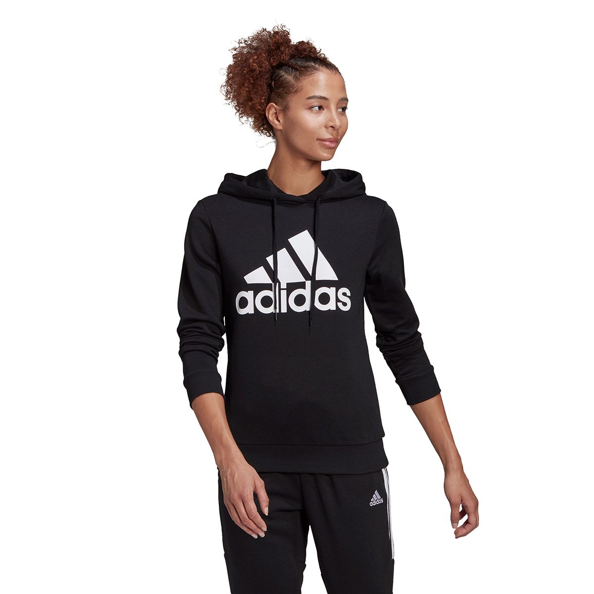 Agasalho Adidas Moletom Feminino Barato Adidas Moletom Adidas Logo