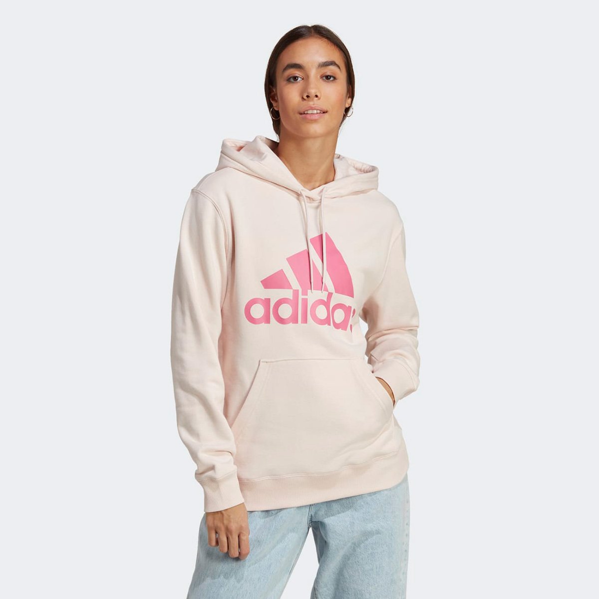 Moletom Adidas Feminino Outlet Adidas Roupas Moletom Adidas