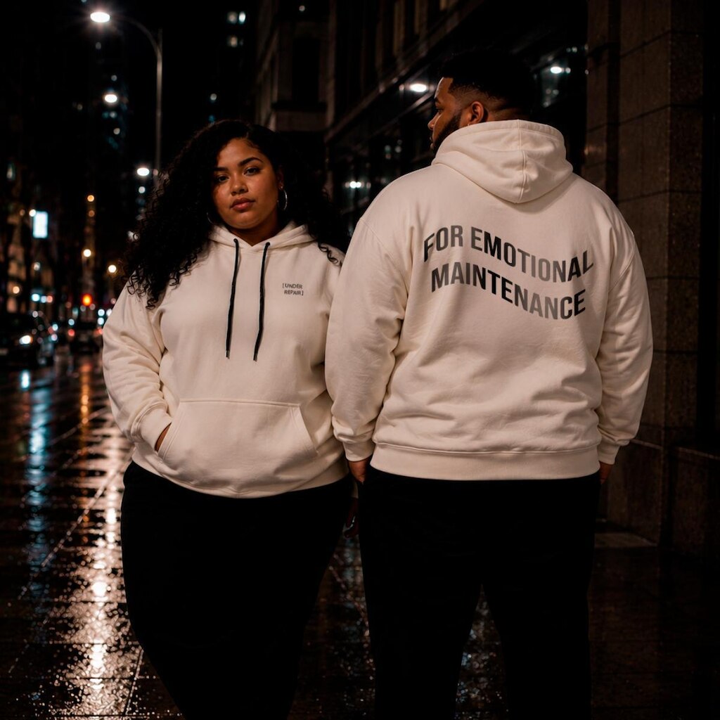 Moletom Agasalho Plus Size Básico Estampado Flanelado Frase