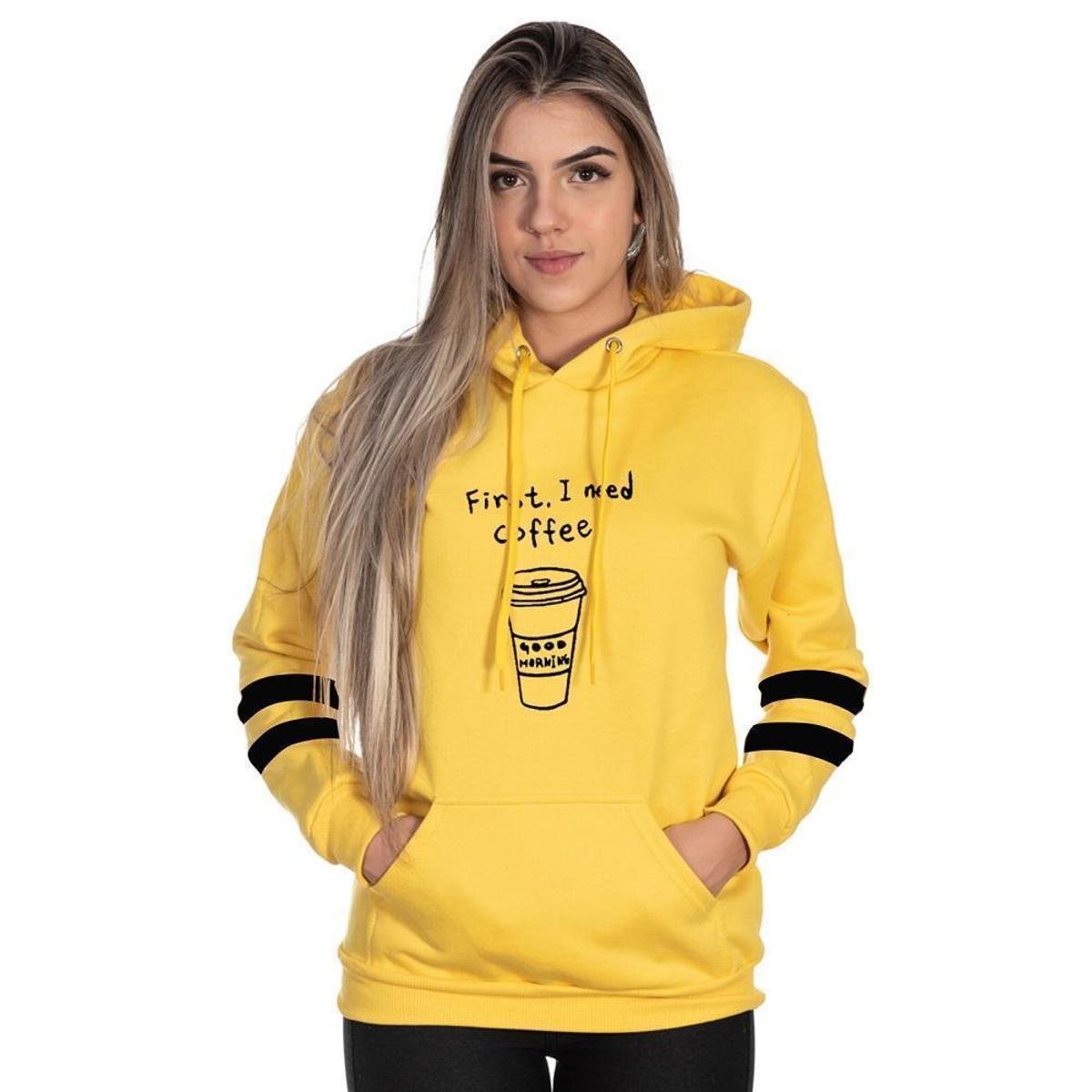 queen bee moletom com capuz