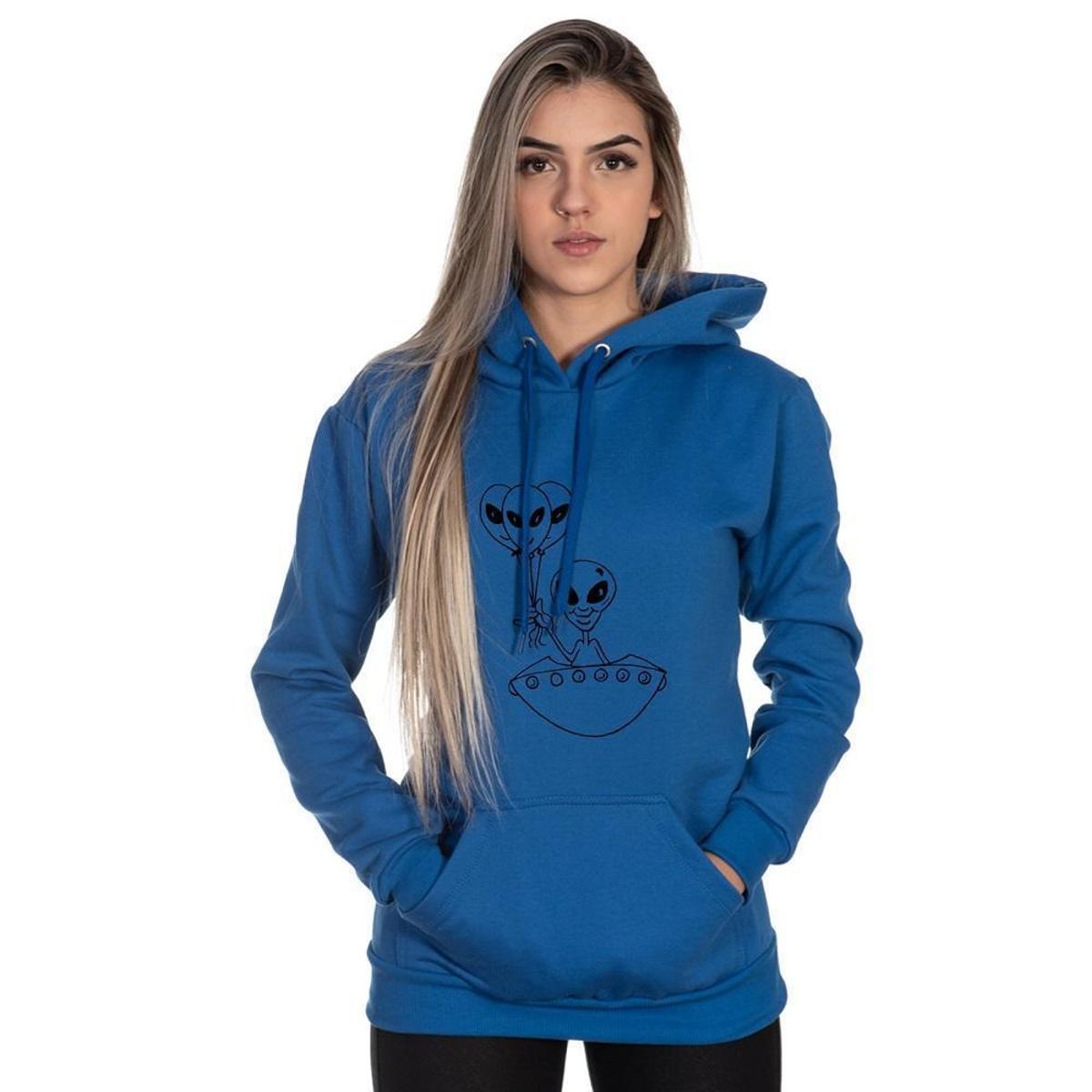 spreadshirt moletom com capuzs