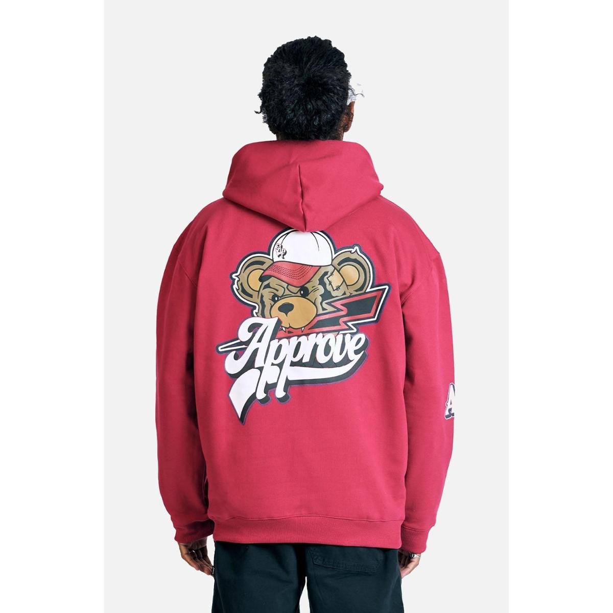 Disha Lacoste Moletom Masculino Conjunto Moletom Masculino Lacoste