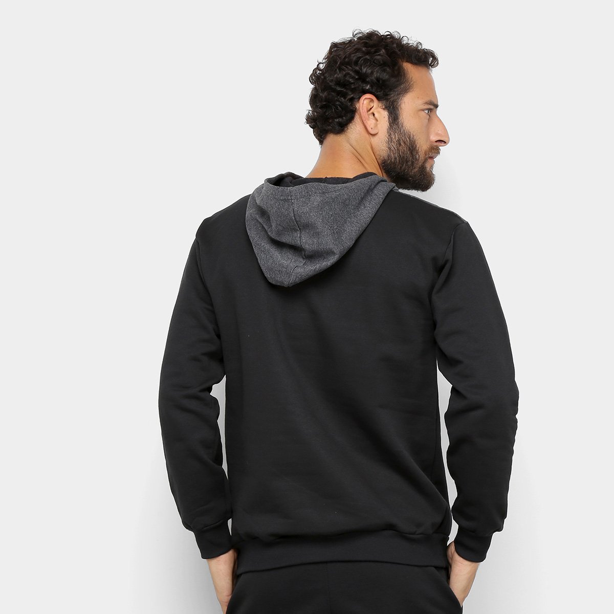 lululemon time out moletom com capuz