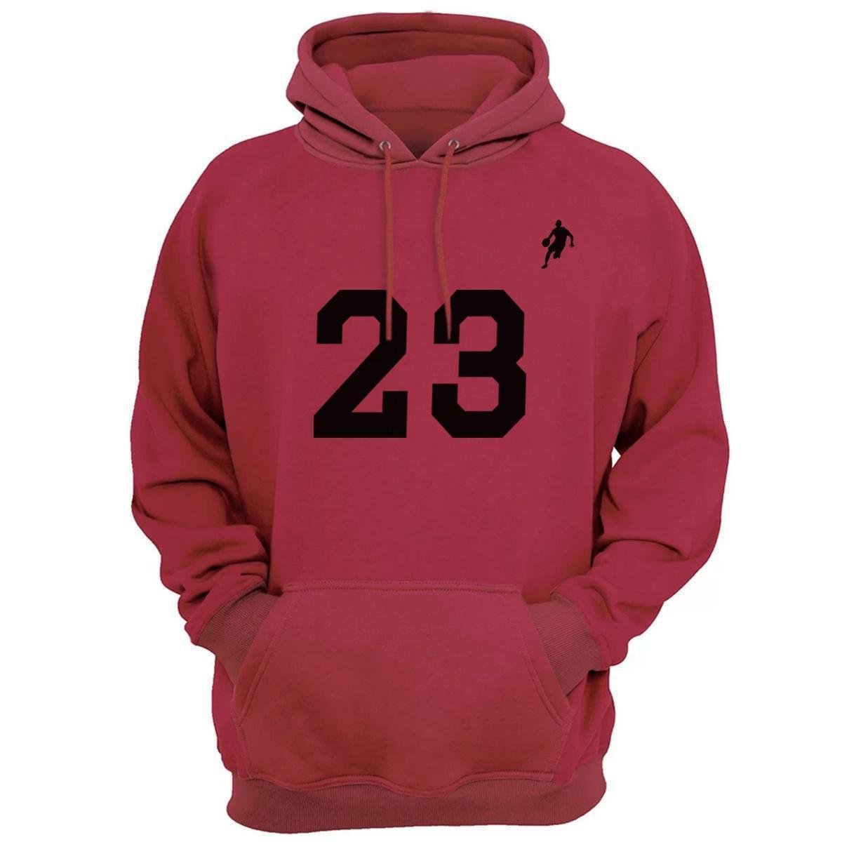 Blusa Moletom Moletom Do Jordan Michael Jordan Moletom Careca