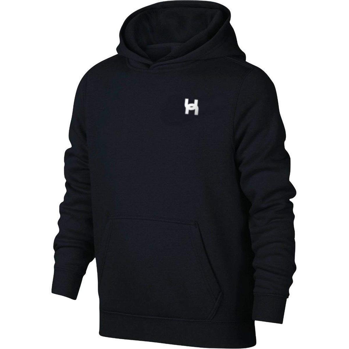 sam and colby merch moletom com capuzs