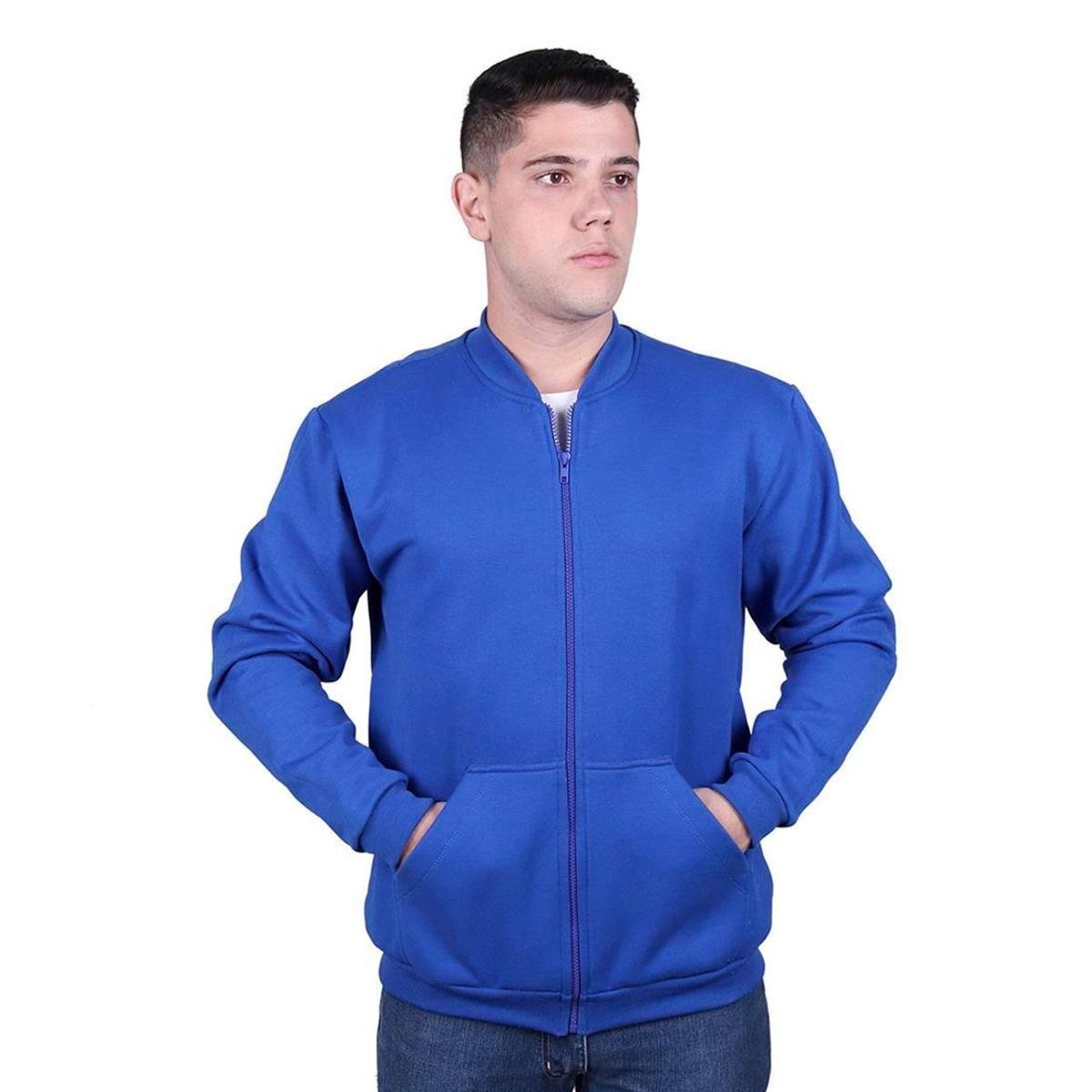 Jeans Blusa De Frio Masculina 1kilo Casaco 1kilo Moletom De 1kilo