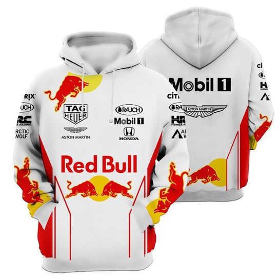 Moletom Blusa de Frio Full Automobilismo Corrida Carro Racing