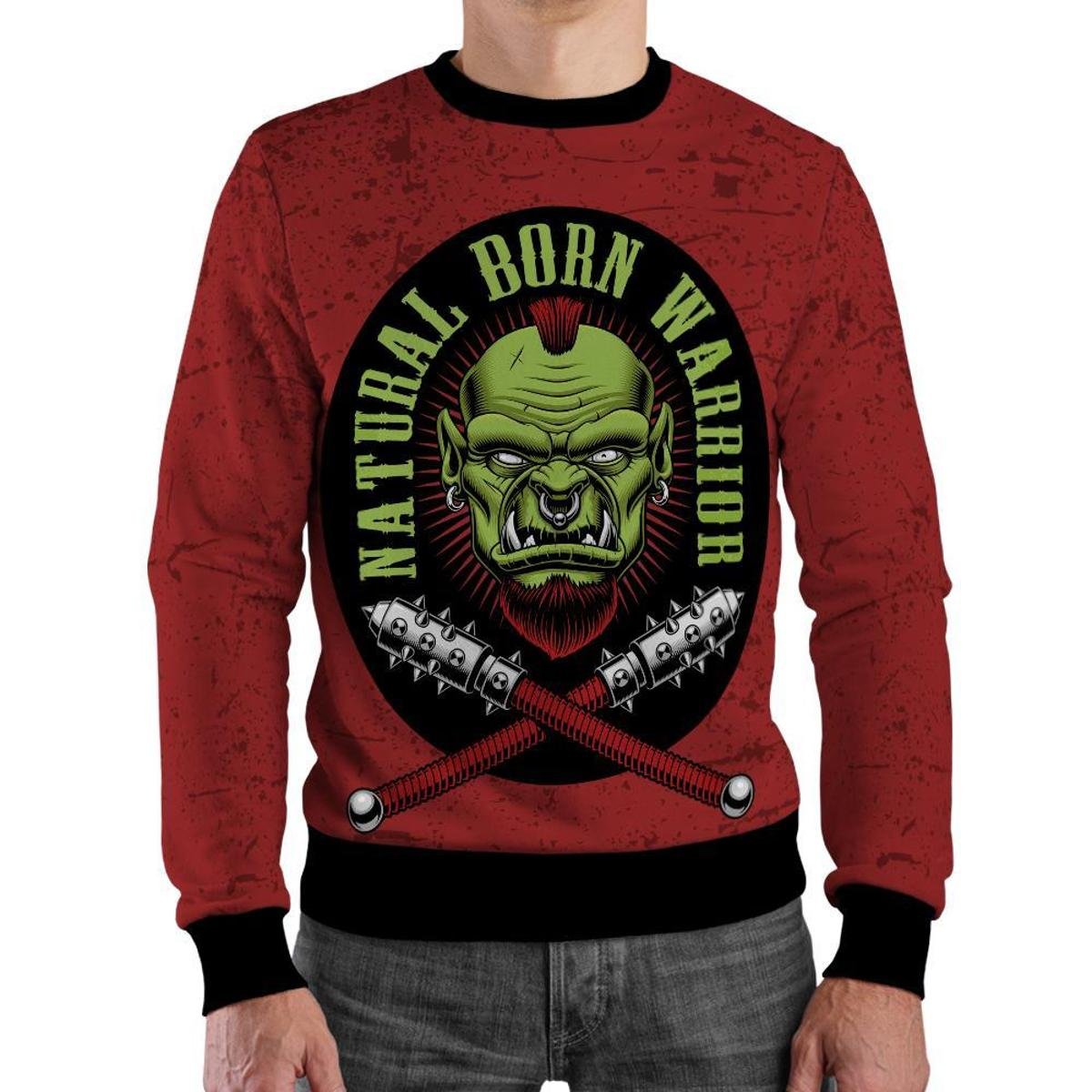 wwf wrestling moletom com capuz
